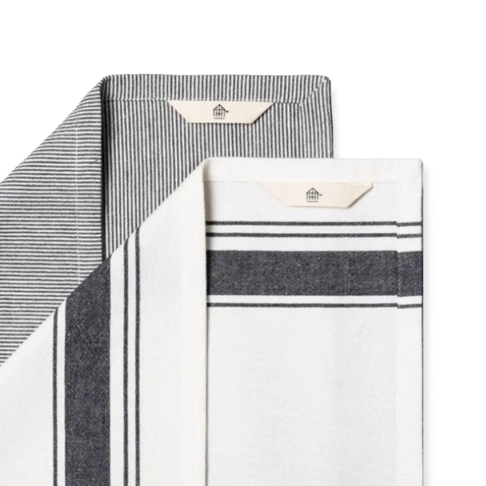 Hearth & Hand Kitchen Towel Set